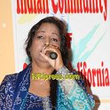 ICSC_414