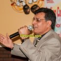 ICSC_417