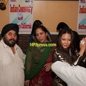 ICSC_419