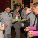 ICSC_427