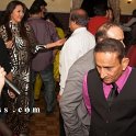 ICSC_431
