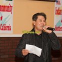 ICSC_438