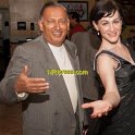 ICSC_441