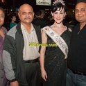ICSC_524