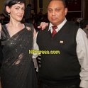 ICSC_527