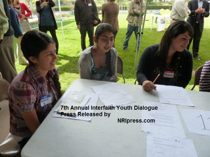 Interfaith_Youth-03