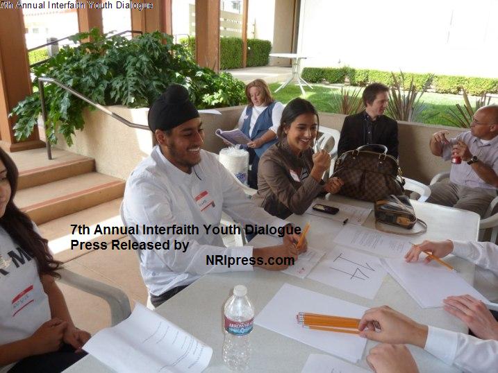 Interfaith_Youth-07