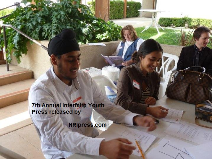Interfaith_Youth-09