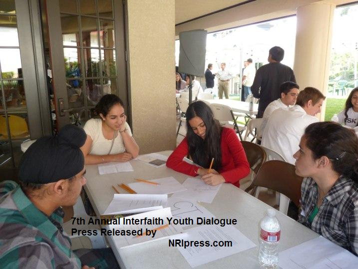 Interfaith_Youth-10