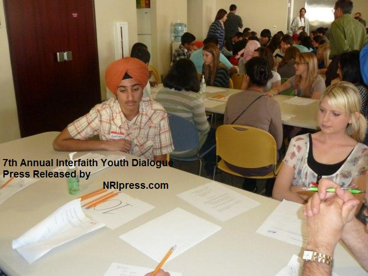 Interfaith_Youth-15