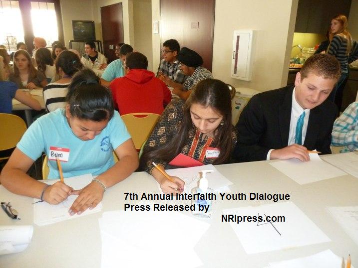 Interfaith_Youth-17