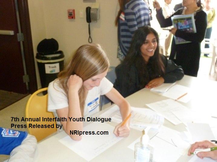 Interfaith_Youth-18