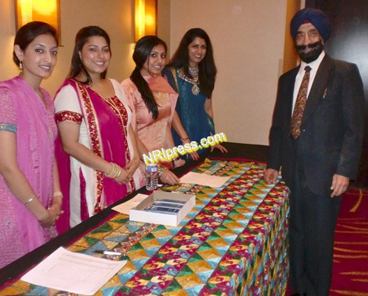 Kaur_Foundation-3961