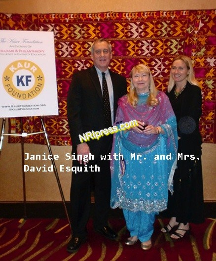 Kaur_Foundation-3969