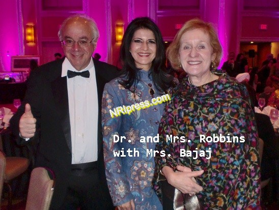 Kaur_Foundation-3972