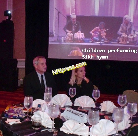 Kaur_Foundation-3980