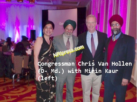 Kaur_Foundation-3983