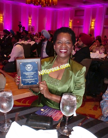 Kaur_Foundation-3987