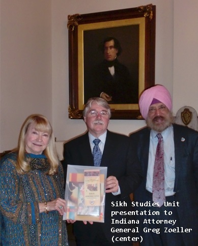 Kaur_Foundation-4044