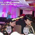 Kaur_Foundation-3990