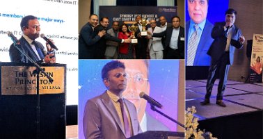 ITServe-Announces-Synergy-2025-During-Kick-Off-Event-In-New-Jersey