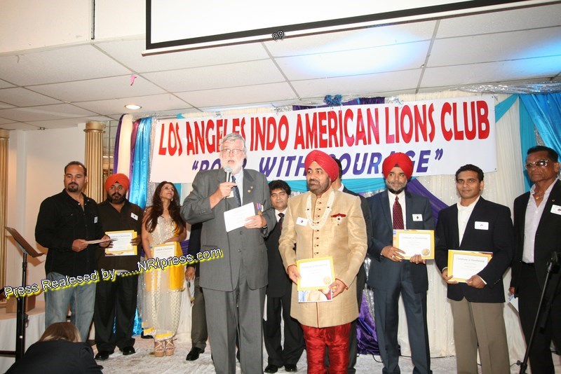 LION.CLUB-LAIA_025