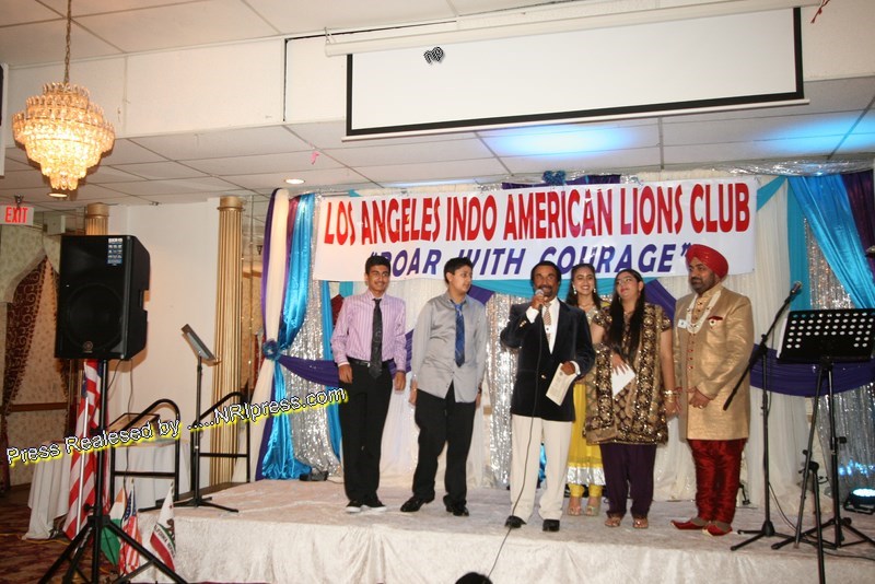 LION.CLUB-LAIA_072