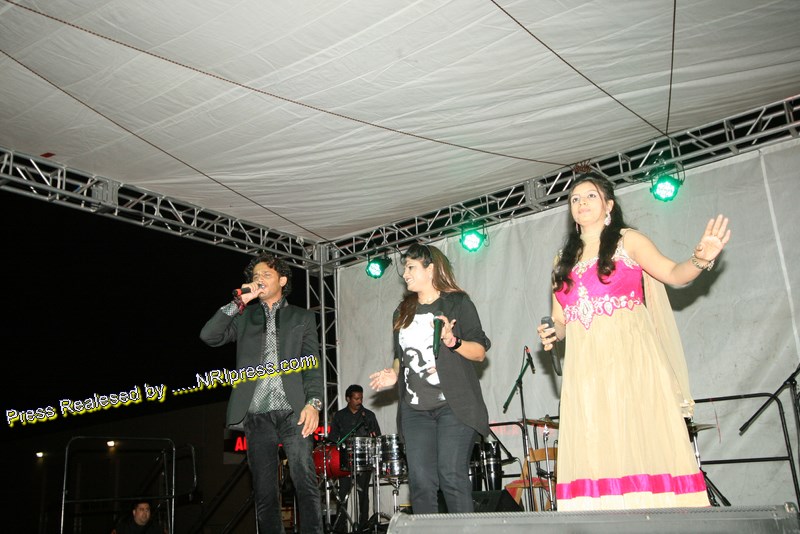 LITTLE.INDIA-510