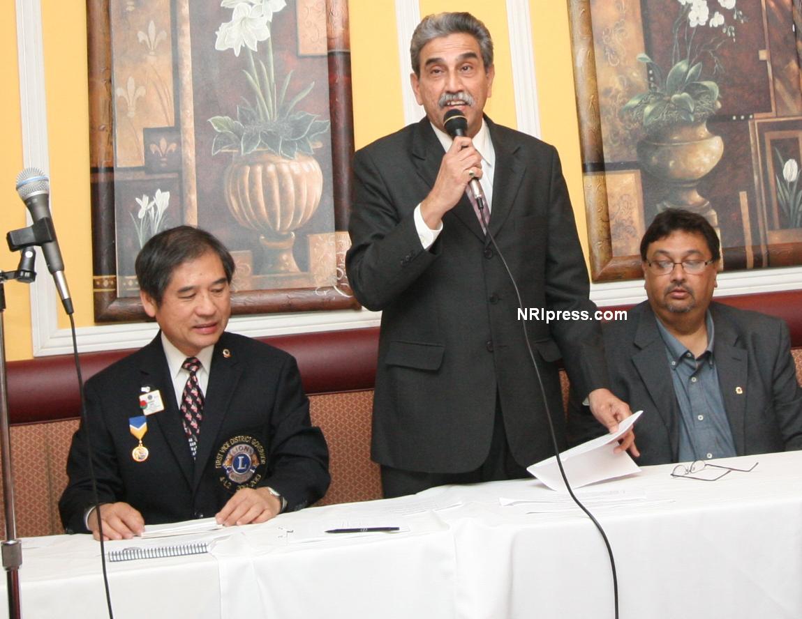 LIONS_CLUB-015