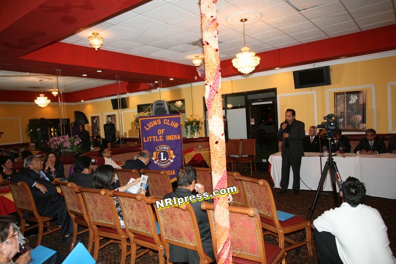LIONS_CLUB-035