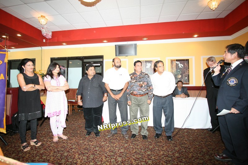 LIONS_CLUB-060