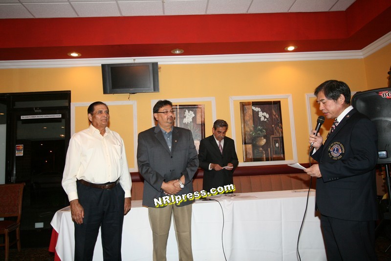 LIONS_CLUB-070