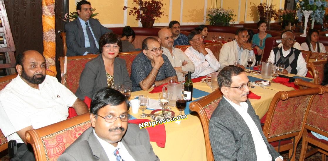 LIONS_CLUB-101