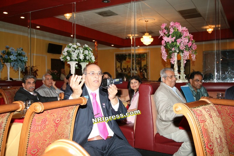 LIONS_CLUB-117