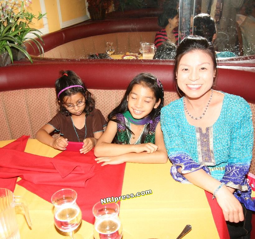 LIONS_CLUB-126