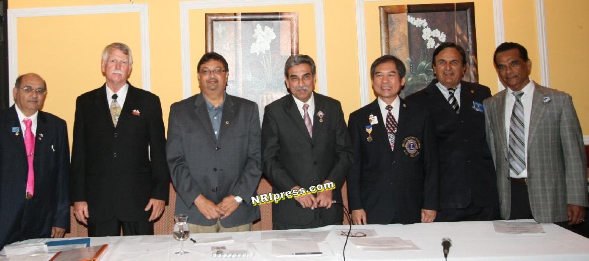 LIONS_CLUB-135