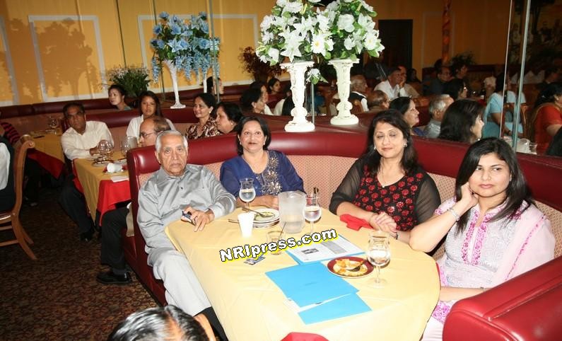LIONS_CLUB-142