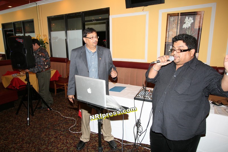 LIONS_CLUB-175