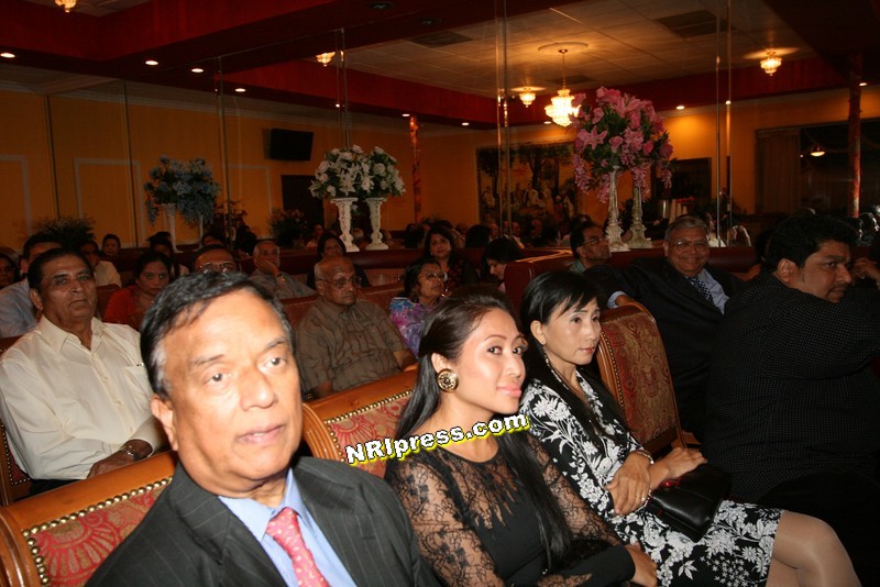 LIONS_CLUB-177