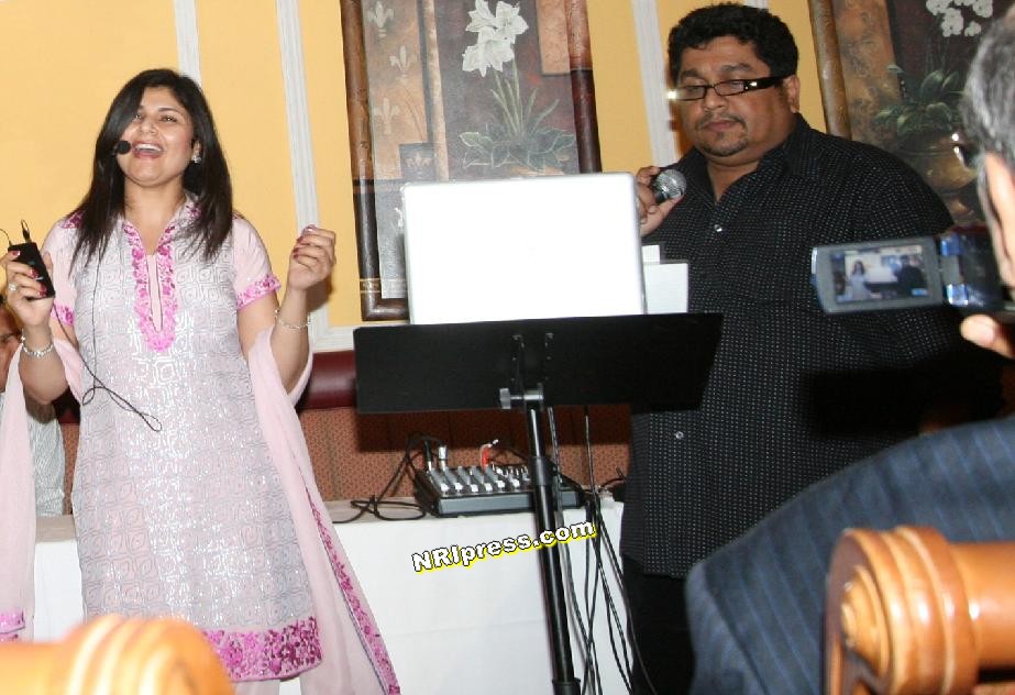 LIONS_CLUB-185