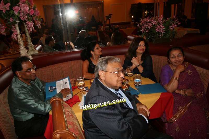LIONS_CLUB-187