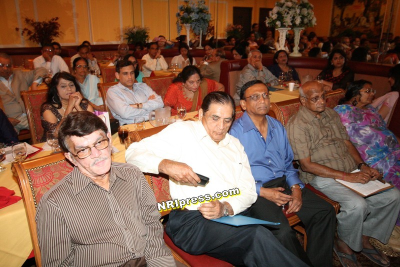 LIONS_CLUB-197