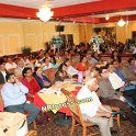 LIONS_CLUB-020