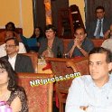 LIONS_CLUB-030