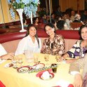LIONS_CLUB-041