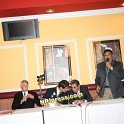 LIONS_CLUB-050