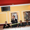 LIONS_CLUB-055