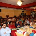 LIONS_CLUB-057