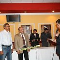 LIONS_CLUB-065