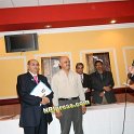 LIONS_CLUB-075
